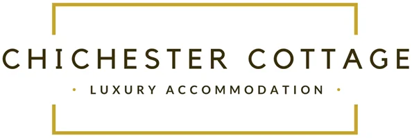 Chichester Cottage Logo - cropped03